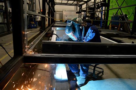 metal fabrication business for sale usa|welding fabrication business for sale.